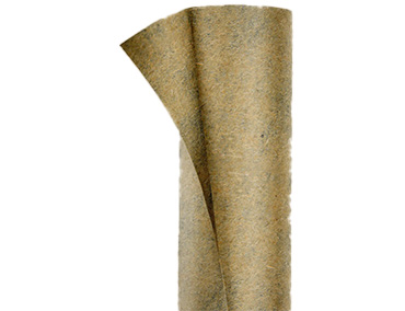 Asphaltic Paper